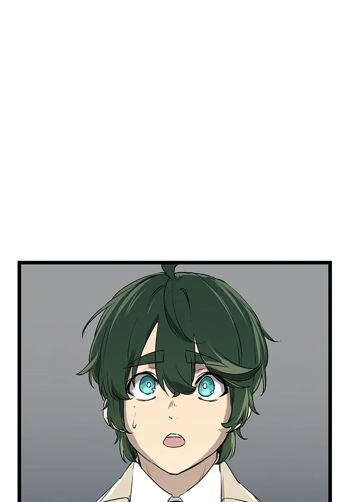 พลิกชะตาคว้าไอเทมระดับเทพ ตอนที่ 15 รูปที่ 82