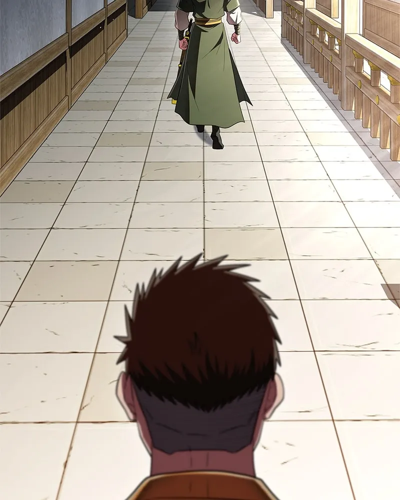 สุดยอดเทรนเนอร์แห่งยุทธภพ ตอนที่ 73 สมาชิกของพวกเรายอดเยี่ยมที่สุด รูปที่ 52