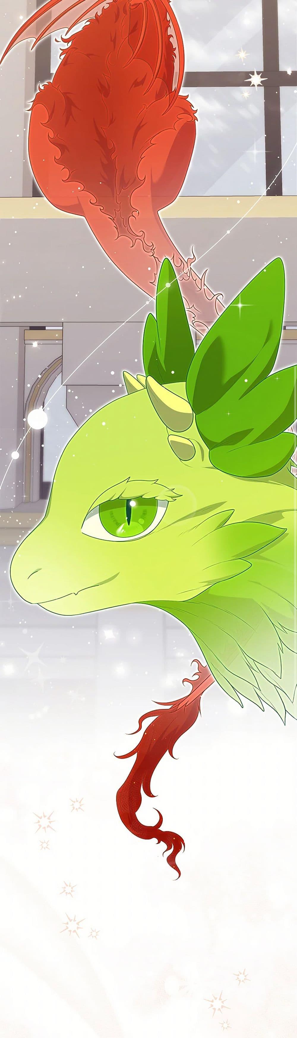 Manga-lc-com อ่านมังงะ อ่านการ์ตูน ออนไลน์ ฟรี Fortune-Telling Lady ตอนที่ 1 2 3 4 5 6 7 8 9 10 11 12 13 14 ฟรี ไม่มีโฆษณา Manga-lc - อ่าน มังงะ อ่าน การ์ตูน ออนไลน์ อ่านมังงะ ฟรี