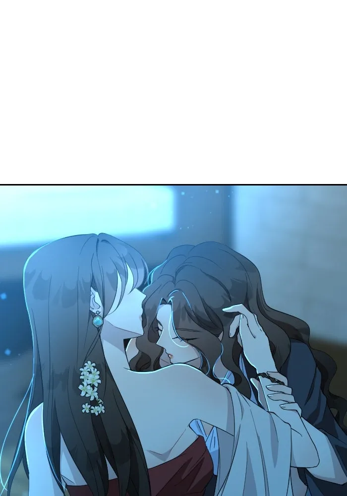 จันทร์เจ้า ตอนที่ ตอนที่ ๒๙  นกตัวนั้น รูปที่ 29