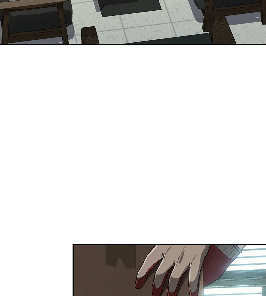 คอลเซ็นเตอร์เปลี่ยนชีวิต ตอนที่ 17 สตาร์ต รูปที่ 95