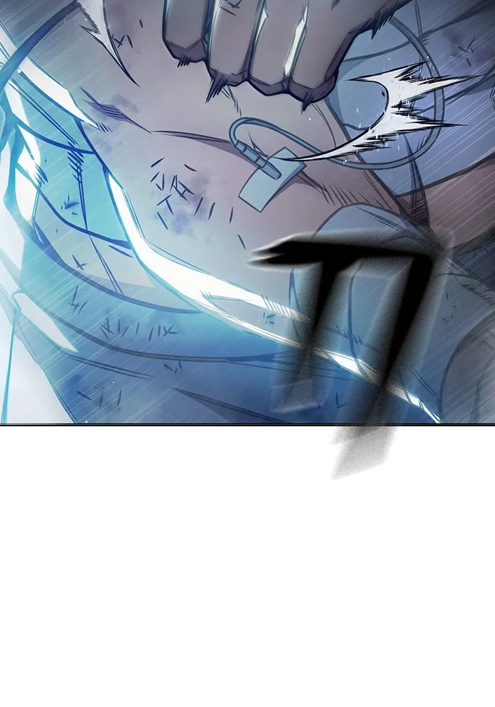 เยาวชนคนคุก ตอนที่ 28 รูปที่ 146