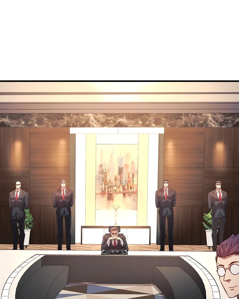 สัปดาห์นี้งดอัปตอนใหม่ ตอนที่ 2 รูปที่ 131