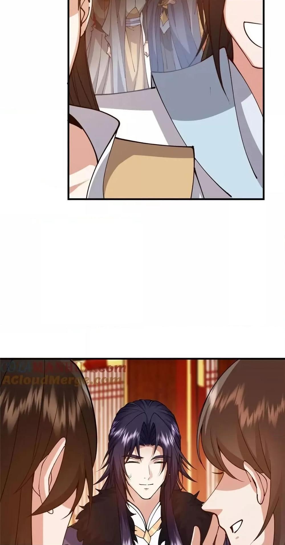 Manga-lc-com อ่านมังงะ อ่านการ์ตูน ออนไลน์ ฟรี KeepALowProf ตอนที่ 1 2 3 4 5 6 7 8 9 10 11 12 13 14 ฟรี ไม่มีโฆษณา Manga-lc - อ่าน มังงะ อ่าน การ์ตูน ออนไลน์ อ่านมังงะ ฟรี