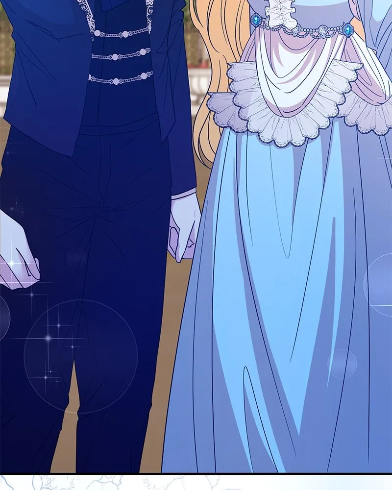 อนาคตพบรัก ตอนที่ 49 รูปที่ 77