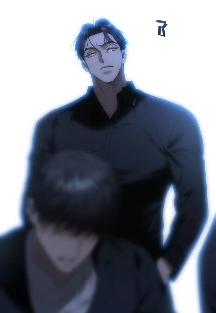 วิธีหนีตายจากนิยายโรคจิต ตอนที่ 64 รูปที่ 142