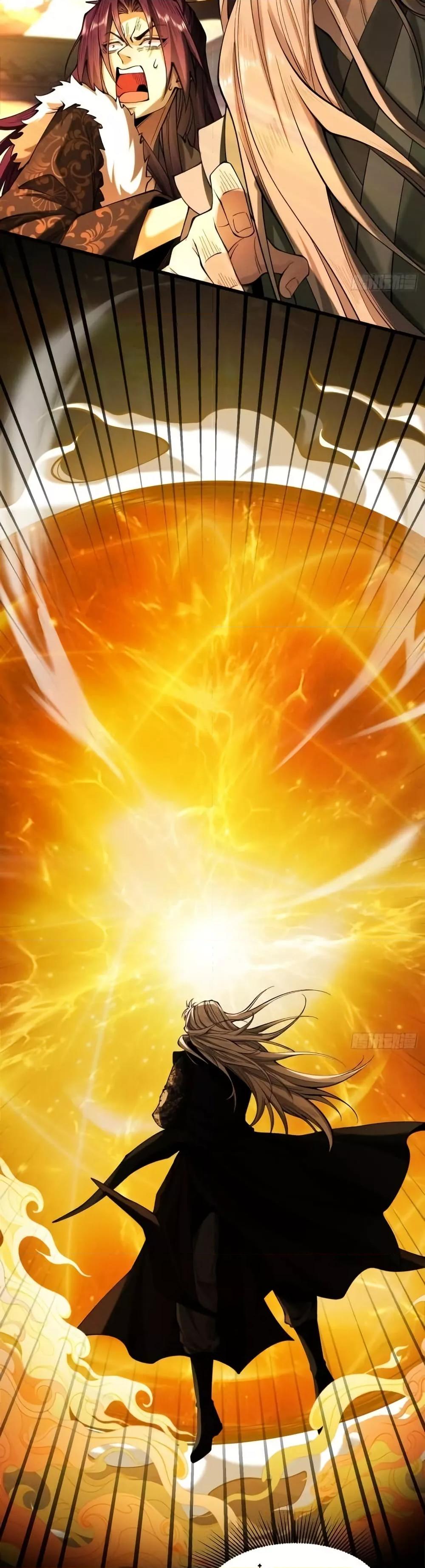 Manga-lc-com อ่านมังงะ อ่านการ์ตูน ออนไลน์ ฟรี MyCultivation ตอนที่ 1 2 3 4 5 6 7 8 9 10 11 12 13 14 ฟรี ไม่มีโฆษณา Manga-lc - อ่าน มังงะ อ่าน การ์ตูน ออนไลน์ อ่านมังงะ ฟรี