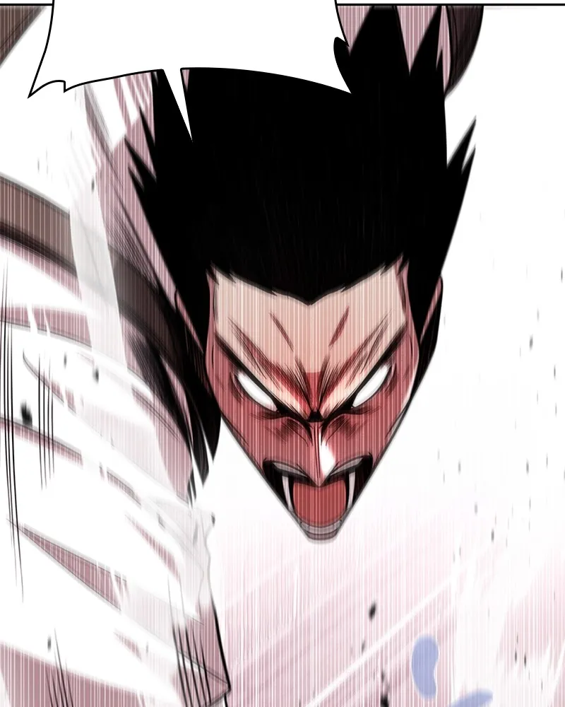 Clever Cleaning Life Of The Returned Genius Hunter ส_ดยอดฮ_นเตอร_สายคล_น ตอนที่ ตอนที่ 82 รูปที่ 83