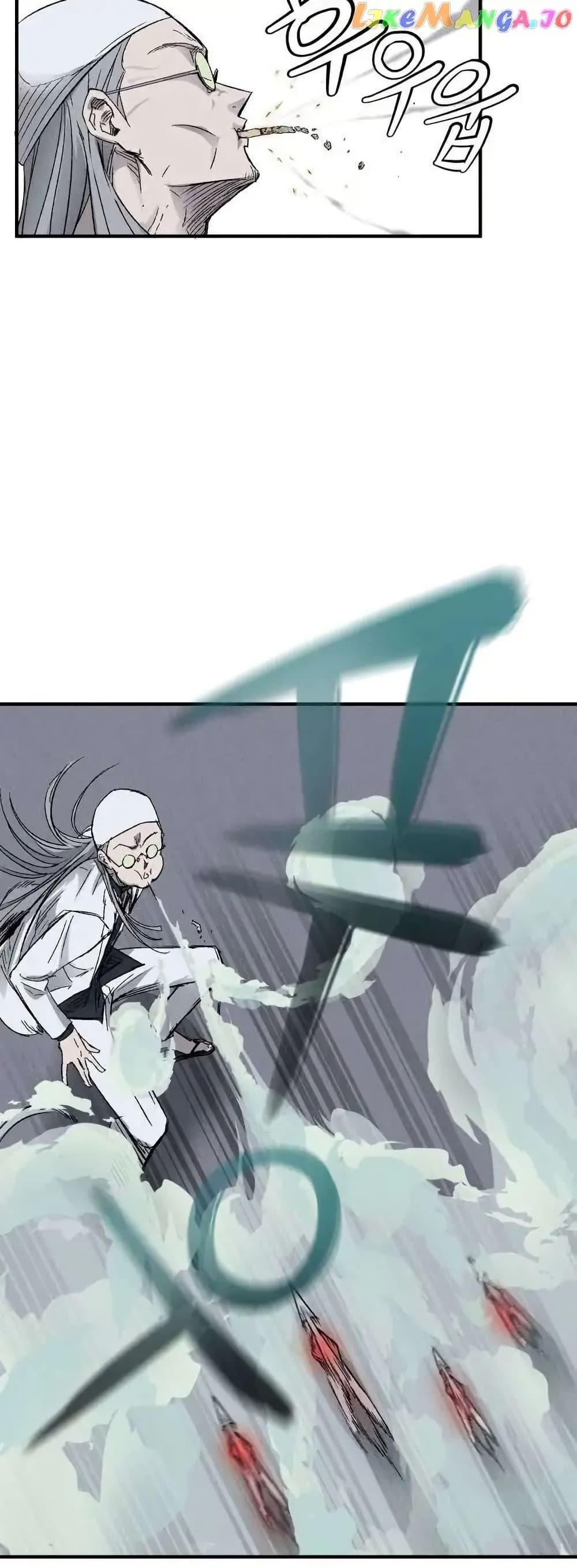 Manga-lc-com อ่านมังงะ อ่านการ์ตูน ออนไลน์ ฟรี INSECTOR ตอนที่ 1 2 3 4 5 6 7 8 9 10 11 12 13 14 ฟรี ไม่มีโฆษณา Manga-lc - อ่าน มังงะ อ่าน การ์ตูน ออนไลน์ อ่านมังงะ ฟรี