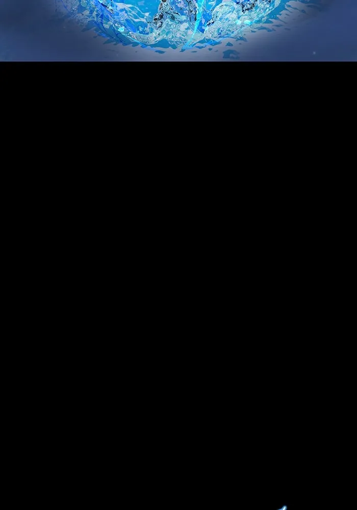 เพลเยอร์นักกินเหล็ก ตอนที่ 50 รูปที่ 281