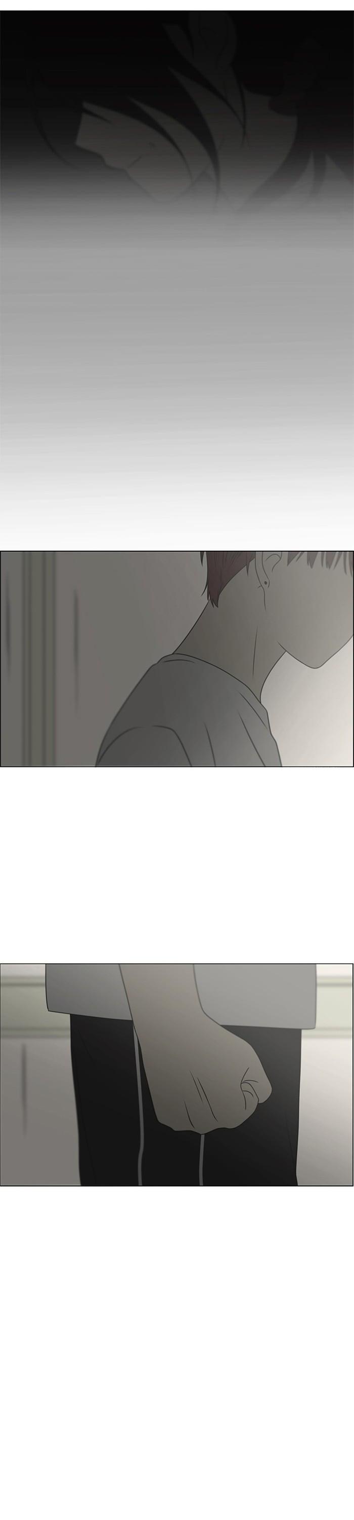 Manga-lc-com อ่านมังงะ อ่านการ์ตูน ออนไลน์ ฟรี Love Revolution รักนี้ต้องปฏิวัติ ตอนที่ 1 2 3 4 5 6 7 8 9 10 11 12 13 14 ฟรี ไม่มีโฆษณา Manga-lc - อ่าน มังงะ อ่าน การ์ตูน ออนไลน์ อ่านมังงะ ฟรี