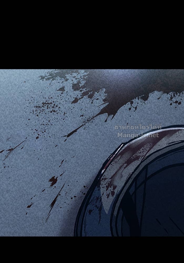 Doujin-Lc- อ่าน โดจิน มังฮวา เกาหลี ญี่ปุ่น จีน แปลไทย HECTOPASCAL ตอนที่ 1 2 3 4 5 6 7 8 9 10 11 12 13 14 ฟรี ไม่มีโฆษณา อ่าน โดจิน Manhwa เกาหลี ญี่ปุ่น จีน เรามีครบ คัดมาให้เน้นๆ โดจิน 18+ รับประกันความฟินโดย Doujin Lc