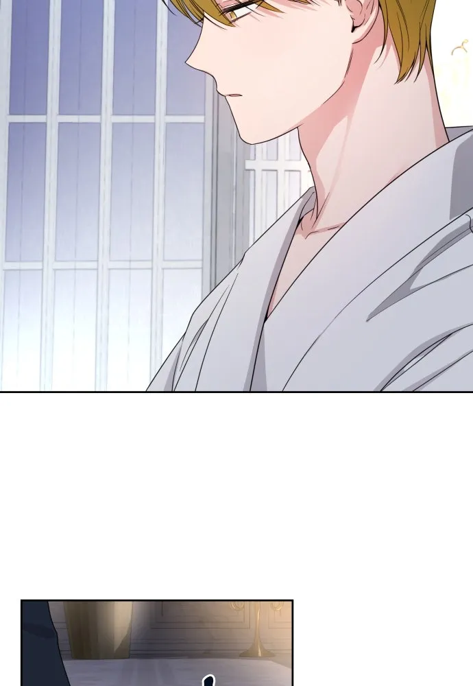 เลดี้มินต์ ตอนที่ 58 รูปที่ 26