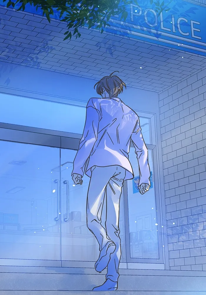 ฉันมันร้าย หรือเพราะโลกไม่น่ารัก ตอนที่ 194 รูปที่ 13