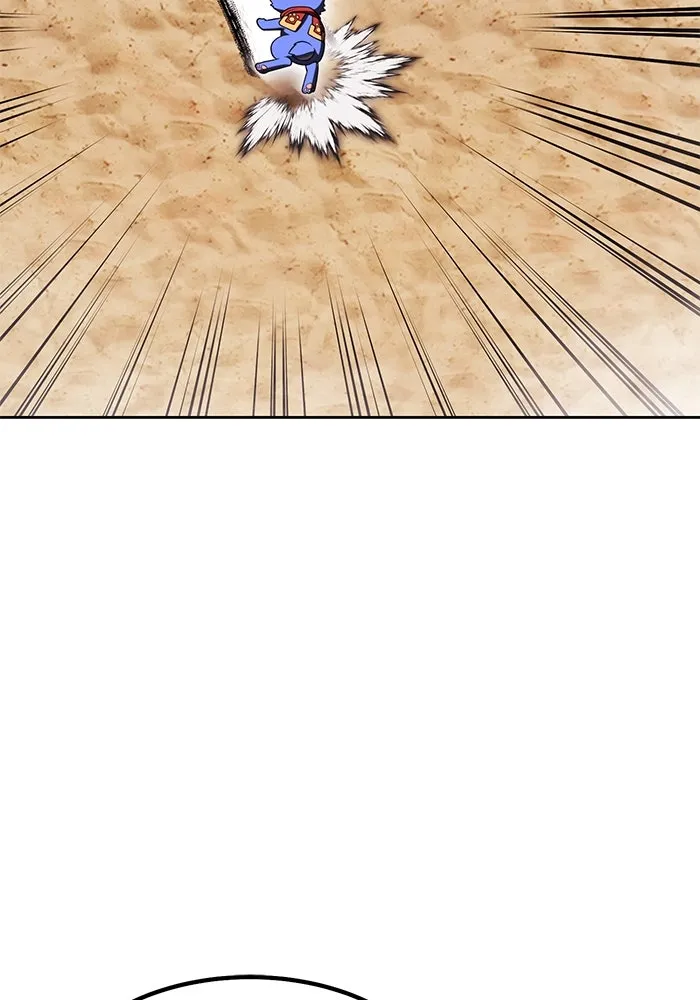 +99 ท่อนไม้พร้อมบวก ตอนที่ 34 ปีศาจ (1) รูปที่ 103