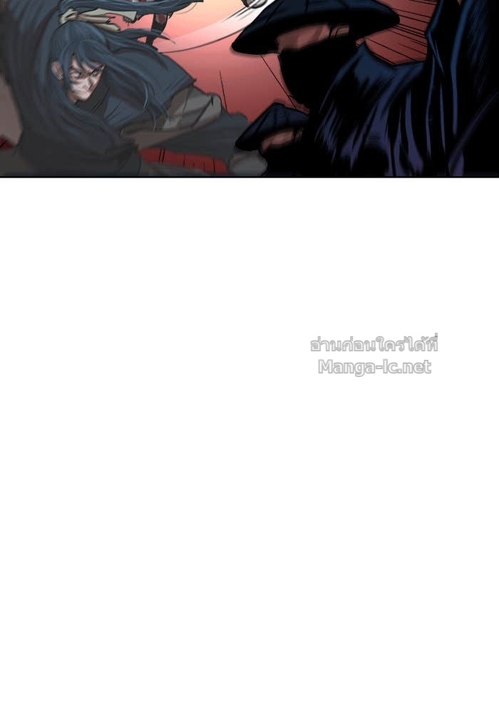 Doujin-Lc- อ่าน โดจิน มังฮวา เกาหลี ญี่ปุ่น จีน แปลไทย องครักษ์แห่งอัครสกุลจาง ตอนที่ 1 2 3 4 5 6 7 8 9 10 11 12 13 14 ฟรี ไม่มีโฆษณา อ่าน โดจิน Manhwa เกาหลี ญี่ปุ่น จีน เรามีครบ คัดมาให้เน้นๆ โดจิน 18+ รับประกันความฟินโดย Doujin Lc