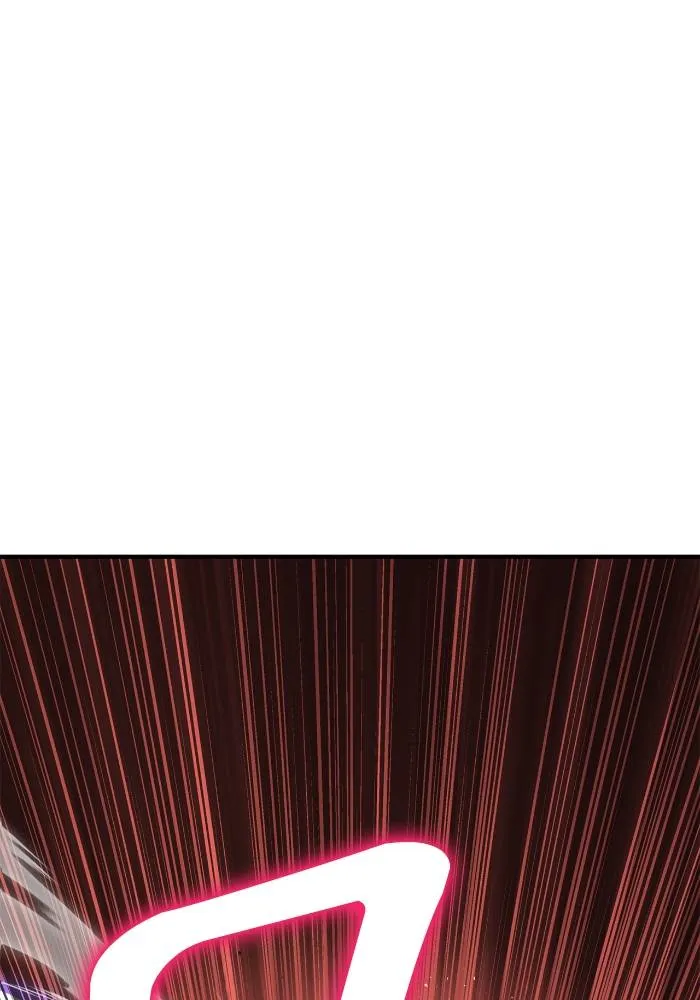 เกมของยอดมนุษย์ ตอนที่ 105 รูปที่ 26