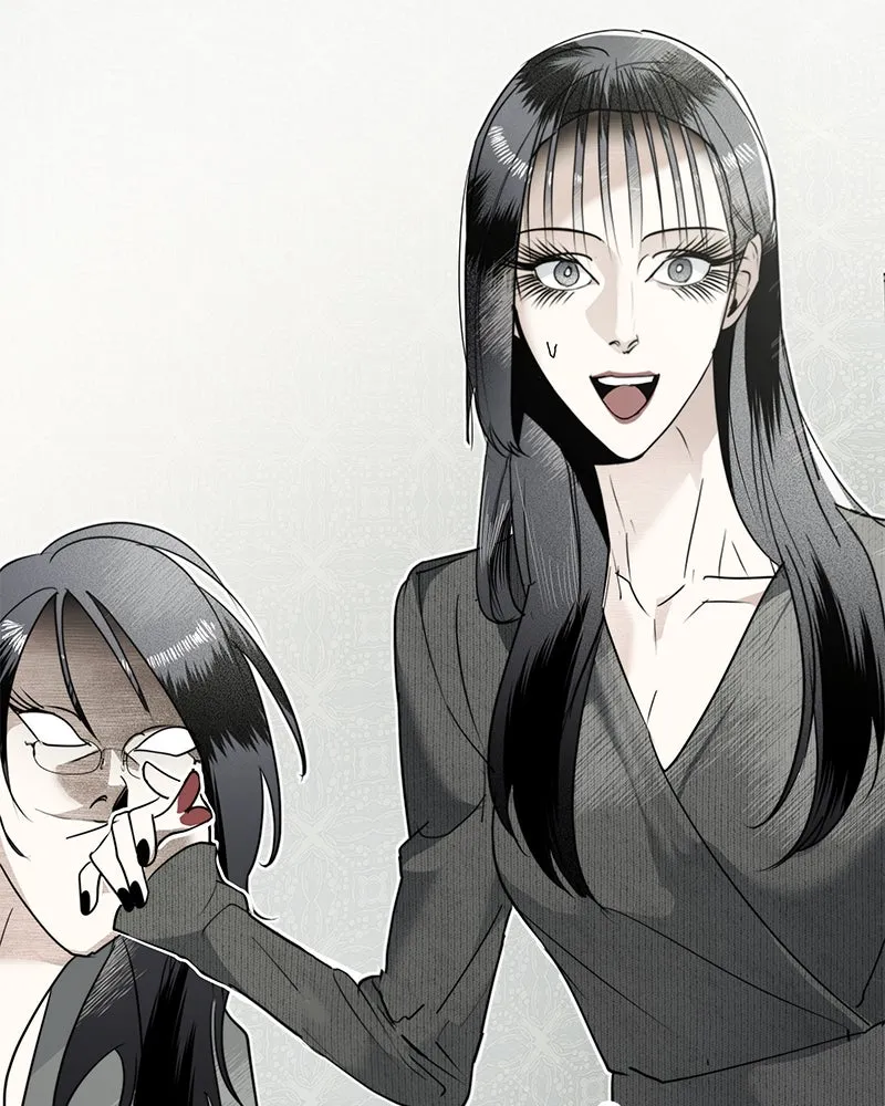 สี่สาวชาวกี ตอนที่ 11 เสียงดังจากชั้นบน (1) รูปที่ 97