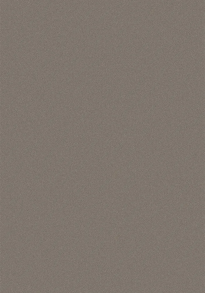 ความรักของอิซอบ ตอนที่ 53 รูปที่ 37