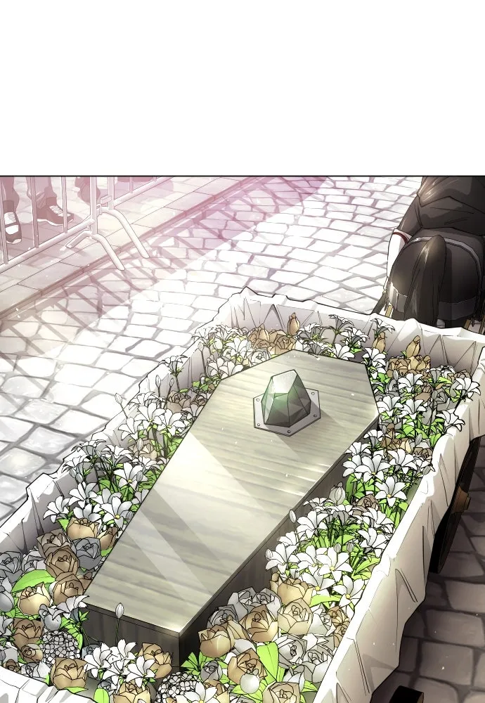 ยุคแห่งยอดมนุษย์ ตอนที่ 70 รูปที่ 41