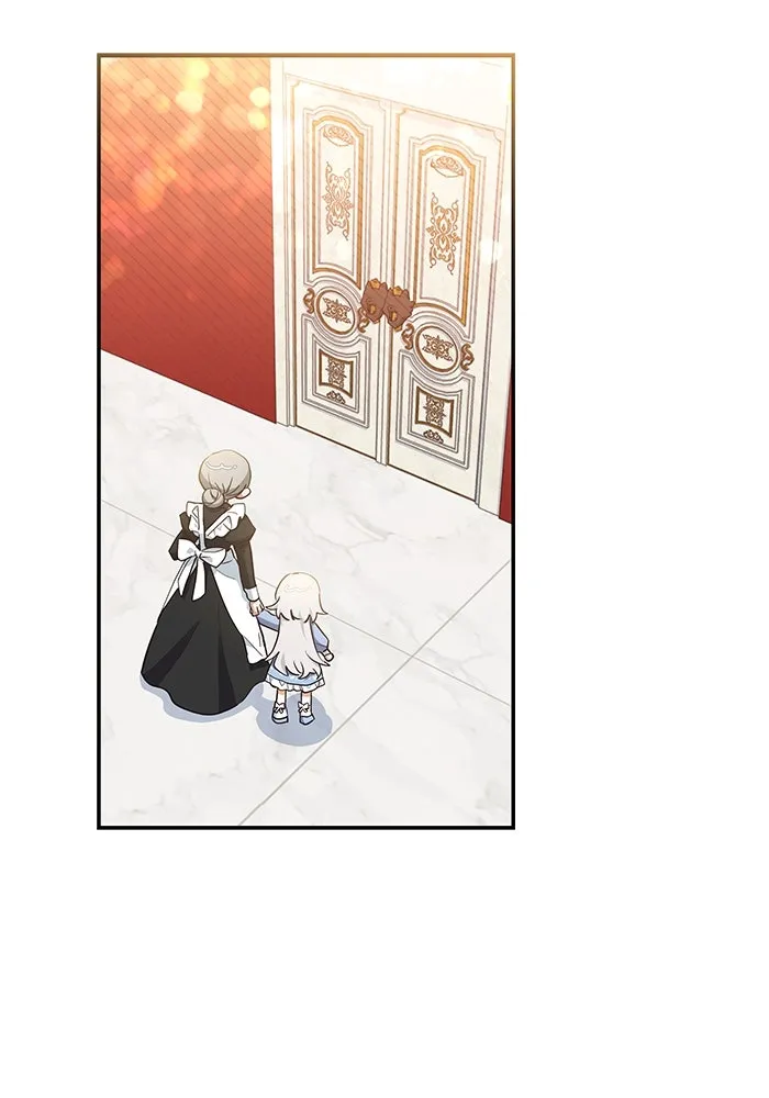 แมวน้อยในรังหมาป่า ตอนที่ 9 รูปที่ 38