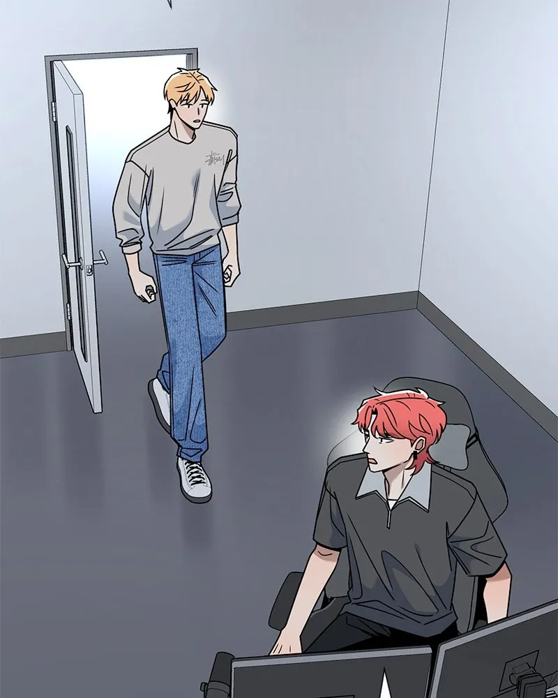 Level One Dreamersbrผู้ชนะรักนี้ต้องเป็น ตอนที่ 44 รูปที่ 8