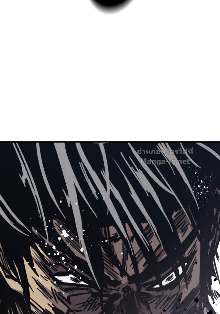 Doujin-Lc- อ่าน โดจิน มังฮวา เกาหลี ญี่ปุ่น จีน แปลไทย HECTOPASCAL ตอนที่ 1 2 3 4 5 6 7 8 9 10 11 12 13 14 ฟรี ไม่มีโฆษณา อ่าน โดจิน Manhwa เกาหลี ญี่ปุ่น จีน เรามีครบ คัดมาให้เน้นๆ โดจิน 18+ รับประกันความฟินโดย Doujin Lc