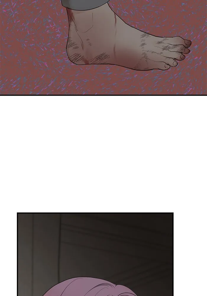 ครอบครัวสามีเห็นทีจะคลั่งรัก ตอนที่ 88 รูปที่ 59