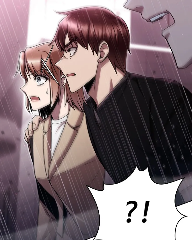 Clever Cleaning Life Of The Returned Genius Hunter ส_ดยอดฮ_นเตอร_สายคล_น ตอนที่ ตอนที่ 84 รูปที่ 68