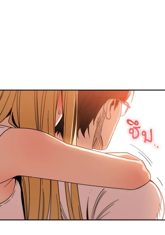 โชคชะตานำพารัก ตอนที่ 3 อาย รูปที่ 86