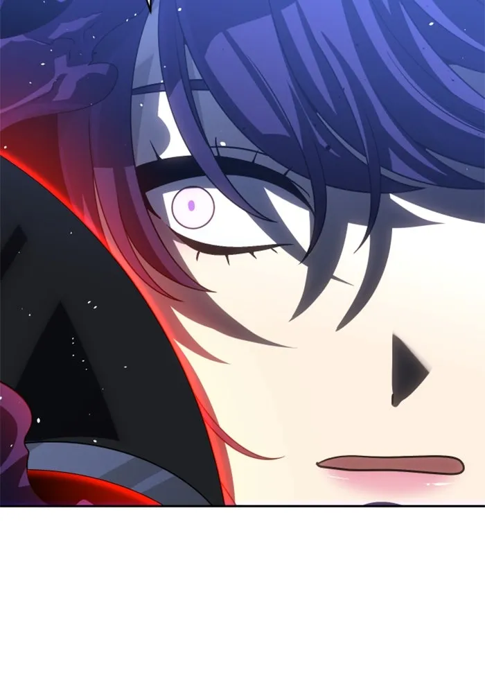 อดีตบอสหอคอย ตอนที่ 93 รูปที่ 47