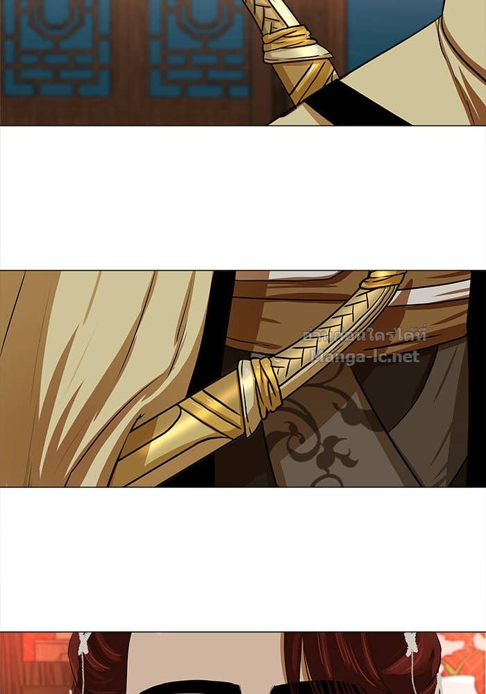 Doujin-Lc- อ่าน โดจิน มังฮวา เกาหลี ญี่ปุ่น จีน แปลไทย องครักษ์แห่งอัครสกุลจาง ตอนที่ 1 2 3 4 5 6 7 8 9 10 11 12 13 14 ฟรี ไม่มีโฆษณา อ่าน โดจิน Manhwa เกาหลี ญี่ปุ่น จีน เรามีครบ คัดมาให้เน้นๆ โดจิน 18+ รับประกันความฟินโดย Doujin Lc