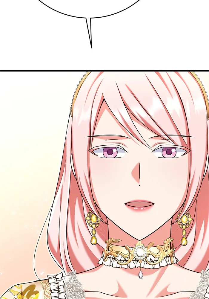 นางร้ายที่ไหนจะมีคุณธรรม ตอนที่ 110 รูปที่ 146