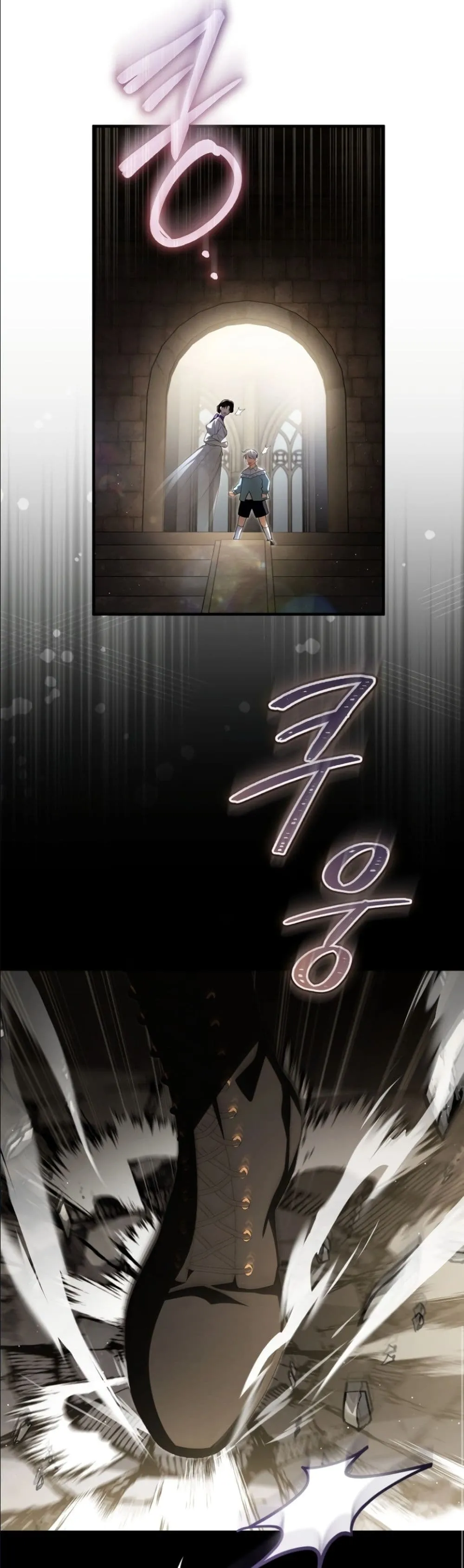 Manga-lc-com อ่านมังงะ อ่านการ์ตูน ออนไลน์ ฟรี The Abandoned Princes Ghost Bride ตอนที่ 1 2 3 4 5 6 7 8 9 10 11 12 13 14 ฟรี ไม่มีโฆษณา Manga-lc - อ่าน มังงะ อ่าน การ์ตูน ออนไลน์ อ่านมังงะ ฟรี