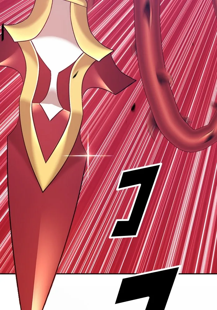 +99 ท่อนไม้พร้อมบวก ตอนที่ 31 ศัตรูที่แข็งแกร่งที่สุด (4) รูปที่ 182