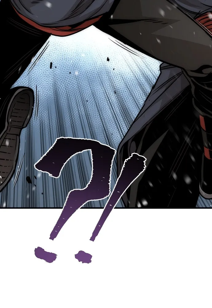 เส้นทางสู่เทพมาร ตอนที่ 17 รูปที่ 70