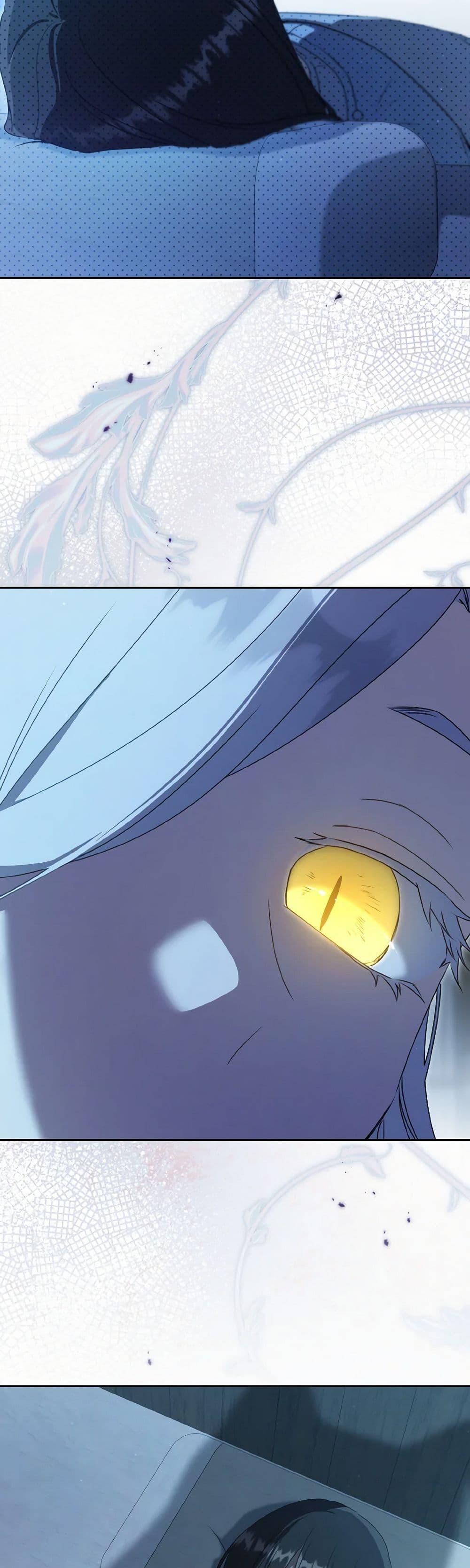 Manga-lc-com อ่านมังงะ อ่านการ์ตูน ออนไลน์ ฟรี I Became the Despised Granddaughter of the Powerful Martial Arts Family ตอนที่ 1 2 3 4 5 6 7 8 9 10 11 12 13 14 ฟรี ไม่มีโฆษณา Manga-lc - อ่าน มังงะ อ่าน การ์ตูน ออนไลน์ อ่านมังงะ ฟรี