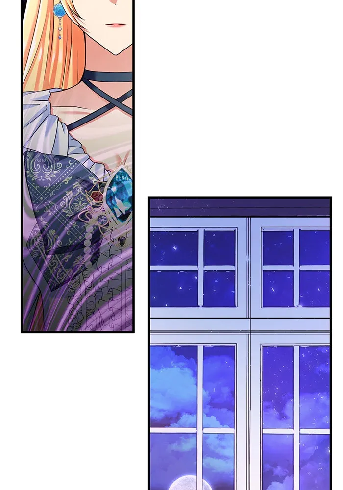 นางร้ายที่ไหนจะมีคุณธรรม ตอนที่ 100 รูปที่ 79