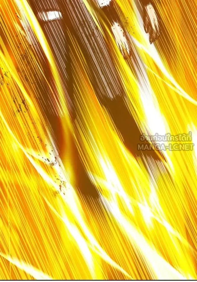 +99 ท่อนไม้ ตอนที่ 183 รูปที่ 113