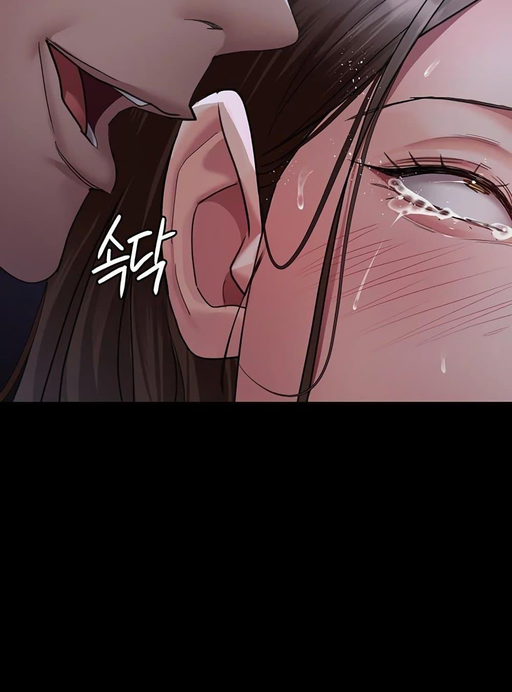 Doujin-Lc- อ่าน โดจิน มังฮวา เกาหลี ญี่ปุ่น จีน แปลไทย Night Hospital ตอนที่ 1 2 3 4 5 6 7 8 9 10 11 12 13 14 ฟรี ไม่มีโฆษณา อ่าน โดจิน Manhwa เกาหลี ญี่ปุ่น จีน เรามีครบ คัดมาให้เน้นๆ โดจิน 18+ รับประกันความฟินโดย  Doujin Lc