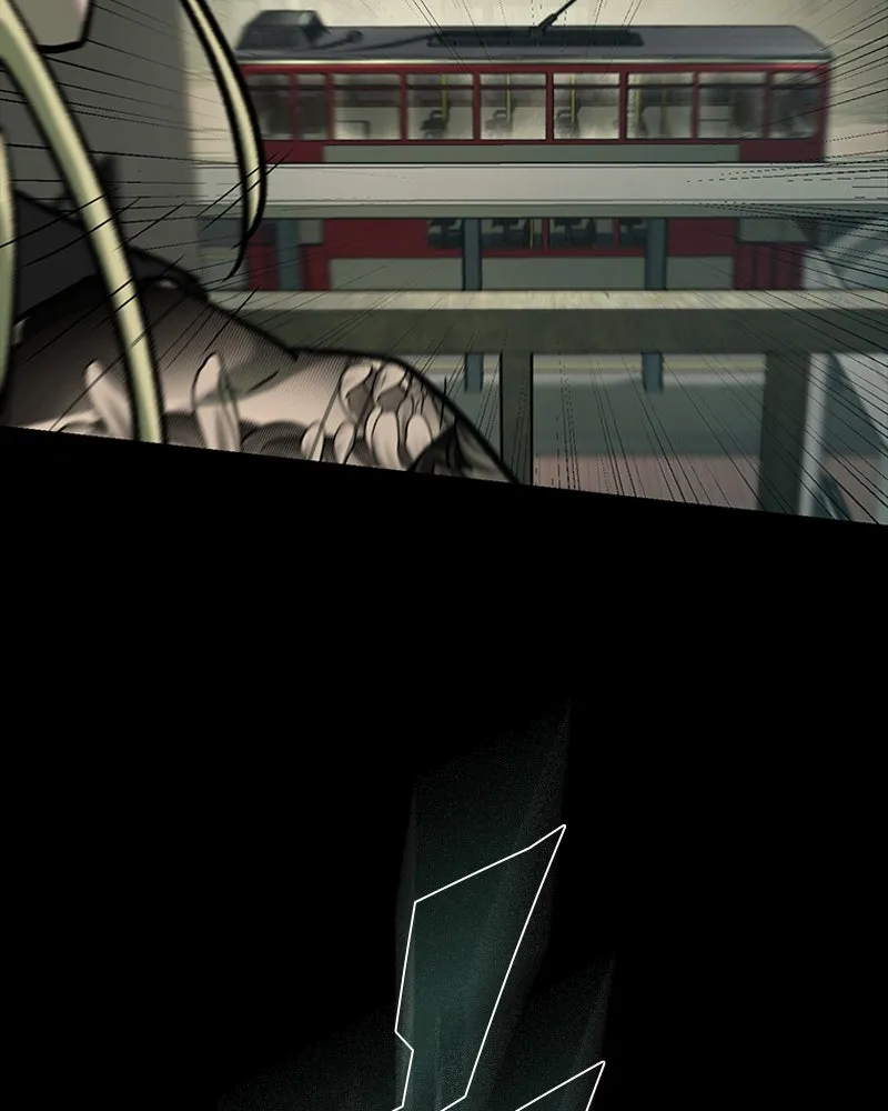 เกาลูน  ซาโรกา ตอนที่ 10 รูปที่ 160