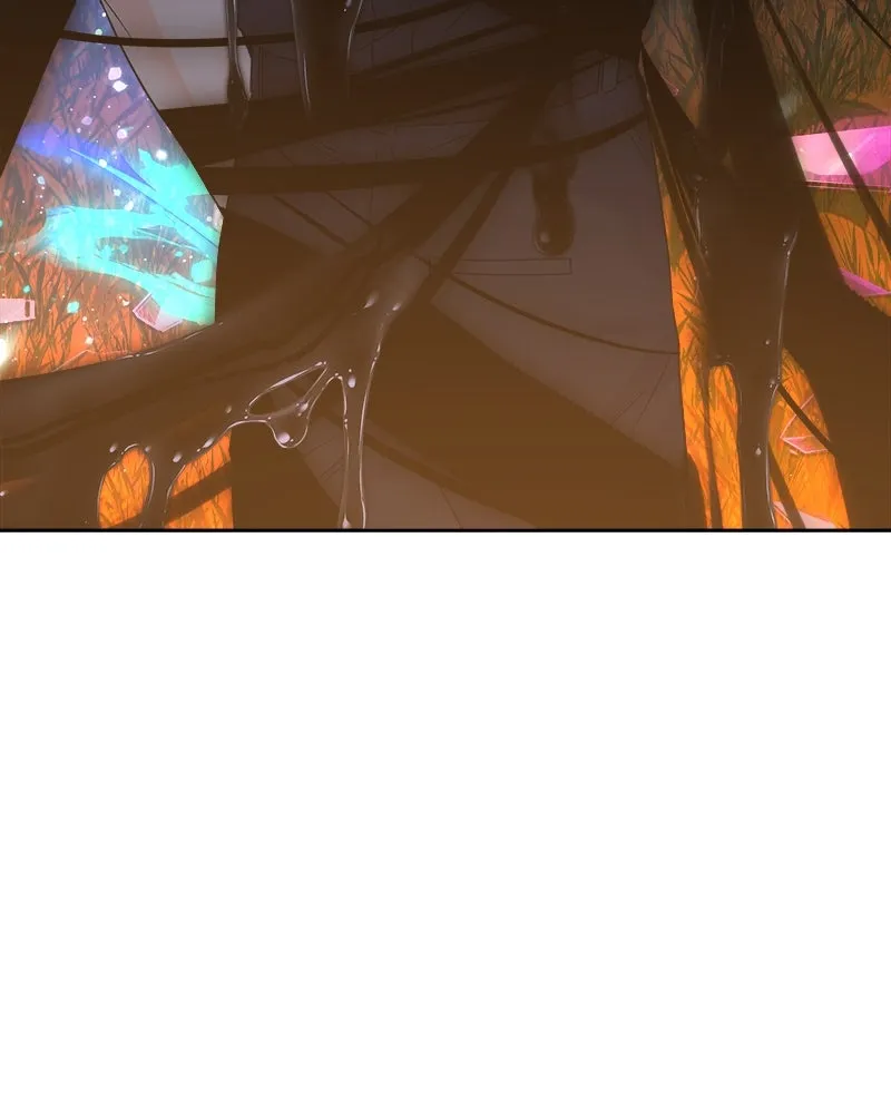 แด่ความเกลียดชัง ตอนที่ 34 รูปที่ 80