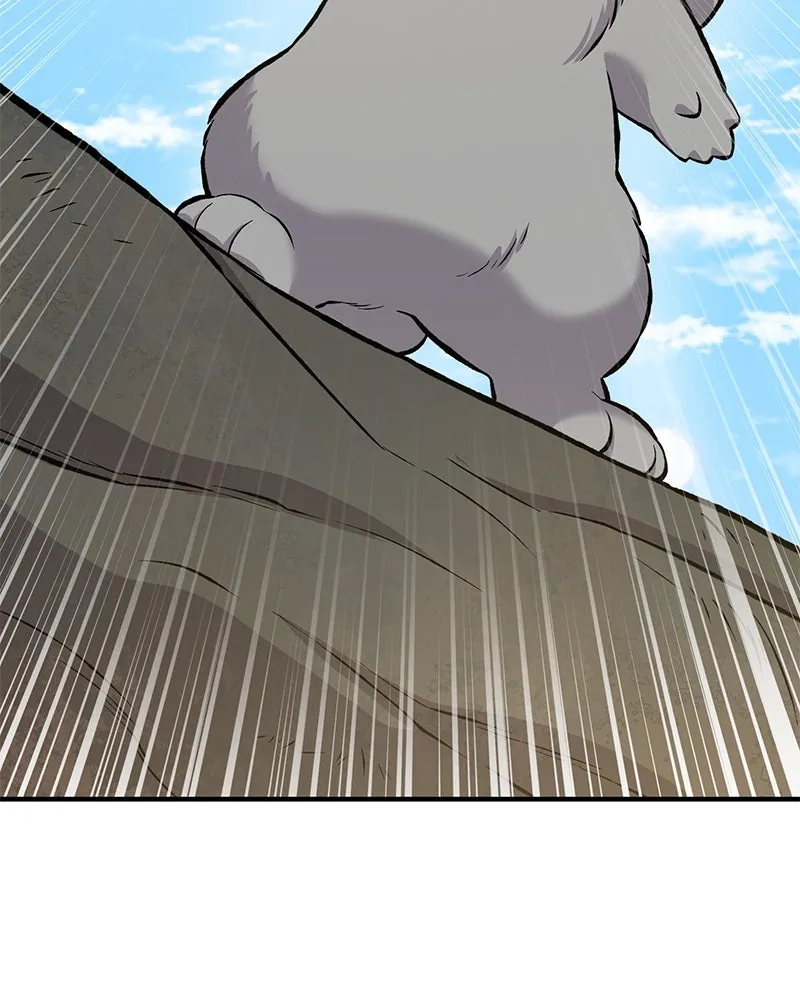 ปลูกผักพิชิตหอคอย ตอนที่ 67 รูปที่ 121