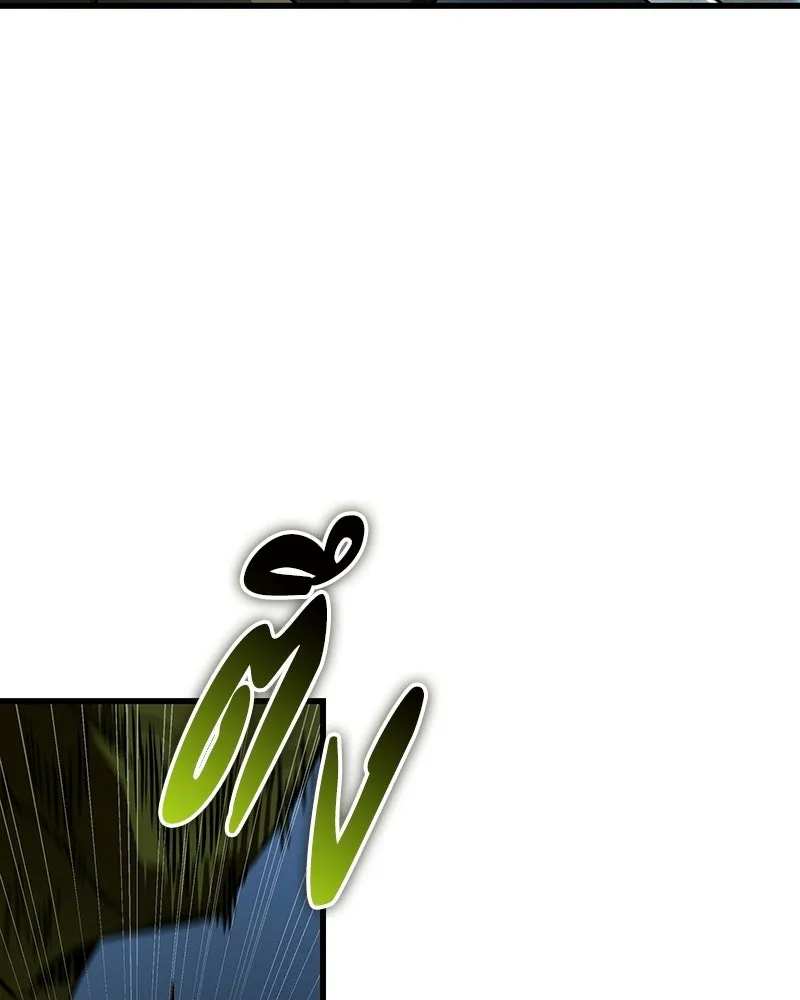 Omniscient Reader อ่านชะตาวันสิ้นโลก ตอนที่ 47 ศึกเลือกราชาปีศาจ (3) รูปที่ 62