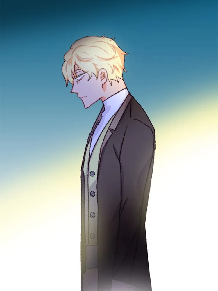 Bring the Love ตอนที่ 70 รูปที่ 19