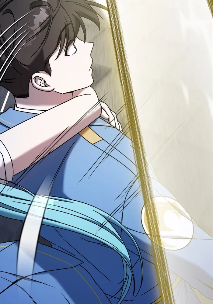 วายร้ายก็อยากมีรัก ตอนที่ 73 รูปที่ 121