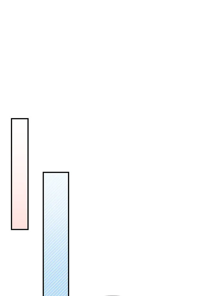 เกิดใหม่คราวนี้ ขอเป็นคนดีดูสักครั้ง ตอนที่ 85 รูปที่ 95
