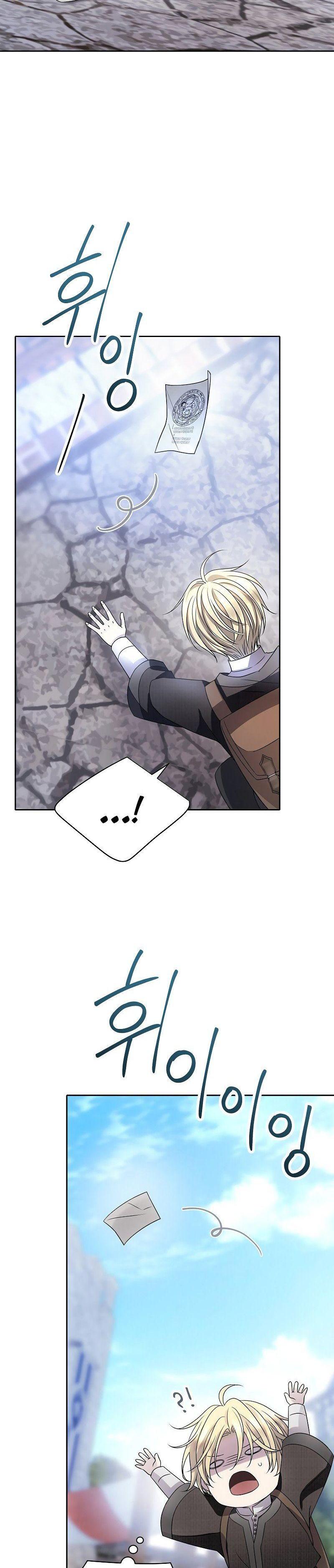 Manga-lc-com อ่านมังงะ อ่านการ์ตูน ออนไลน์ ฟรี Black Haze ตอนที่ 1 2 3 4 5 6 7 8 9 10 11 12 13 14 ฟรี ไม่มีโฆษณา Manga-lc - อ่าน มังงะ อ่าน การ์ตูน ออนไลน์ อ่านมังงะ ฟรี