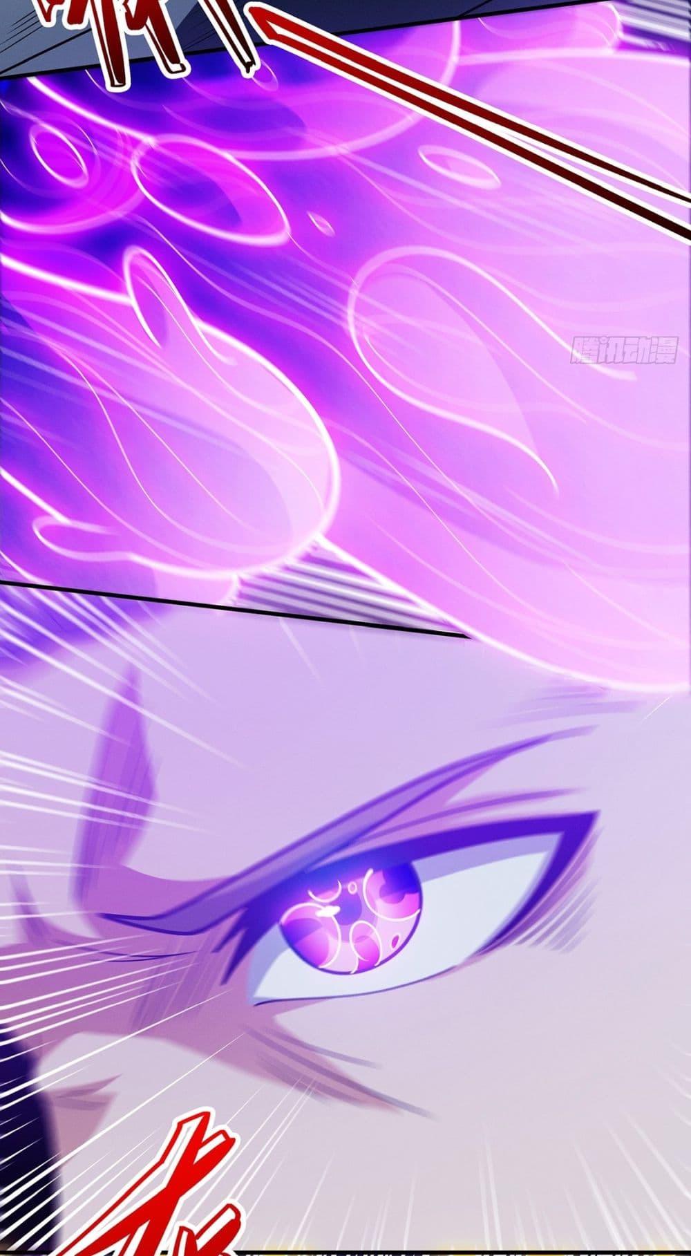 Manga-lc-com อ่านมังงะ อ่านการ์ตูน ออนไลน์ ฟรี God of Martial Arts ตอนที่ 1 2 3 4 5 6 7 8 9 10 11 12 13 14 ฟรี ไม่มีโฆษณา Manga-lc - อ่าน มังงะ อ่าน การ์ตูน ออนไลน์ อ่านมังงะ ฟรี