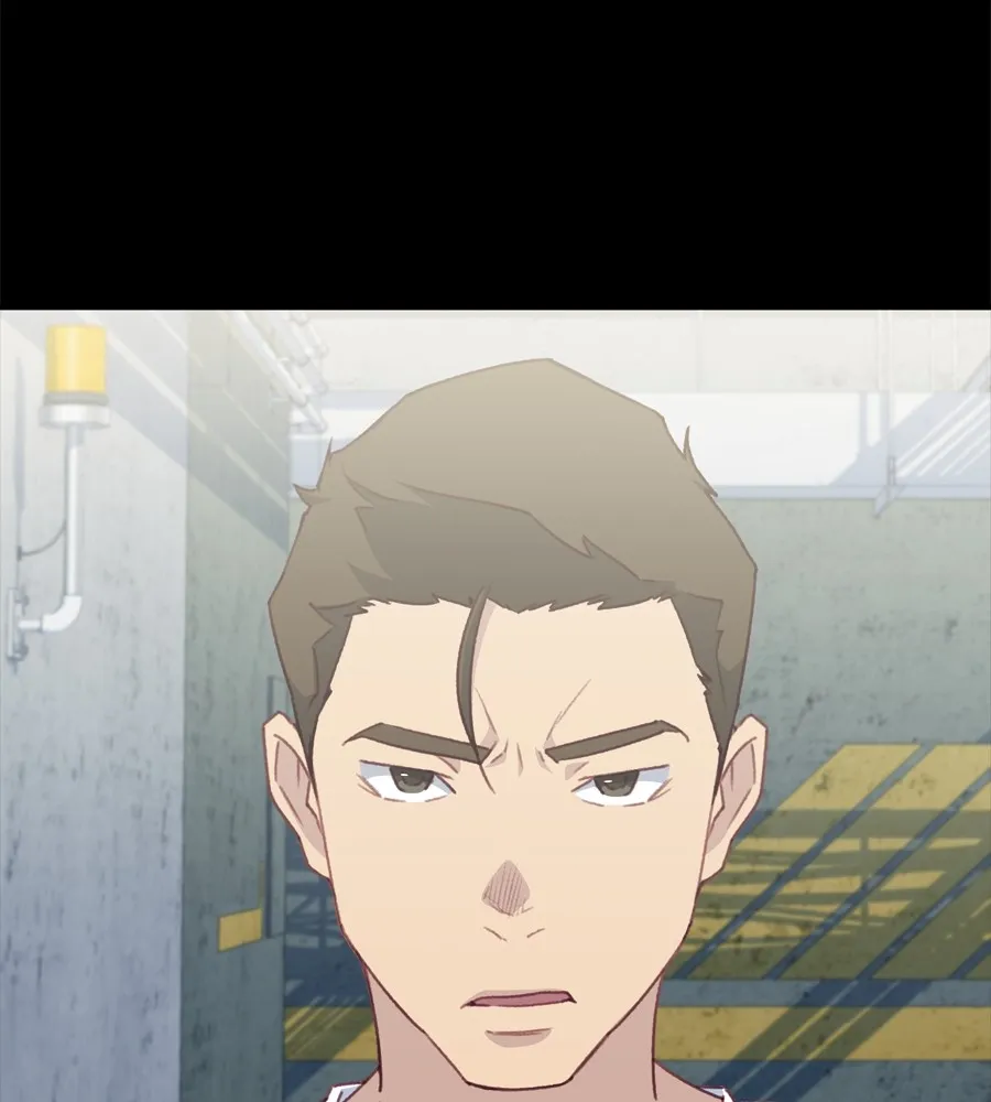 Spy House ตอนที่ 29 รูปที่ 28